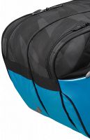 Yonex Pro Racket Bag 6R Blue